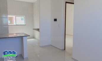 Imagem 6: Apartamento com 2 quartos em Aquiraz - CE