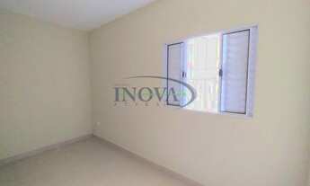 Imagem 7: Casa - Jardim Imperial - Atibaia