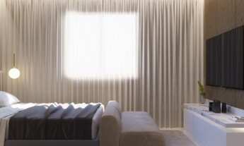 Imagem 6: Apartamento residencial para venda, Pioneiros, Balneário Camboriú - AP10812