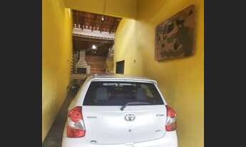 Imagem 2: Vendo na Vila Vicentina com Escritura Pública de Passe