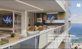 Imagem 3: Venha morar na Península...Lançamento Mota Machado