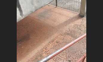 Imagem 6: Térrea para aluguel com 60 metros quadrados com 1 quarto em Água Fria - São Paulo - SP