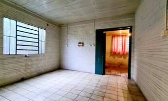 Imagem 6: Casa com 2 dormitórios à venda, 110 m² por R$ 425.000,00 - Guarani - Novo Hamburgo/RS