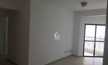 Imagem 2: APARTAMENTO LOCAÇÃO SAÚDE