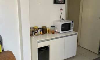 Imagem 5: Apartamento à venda, 2 quartos, 1 vaga, PERDIZES - São Paulo/SP