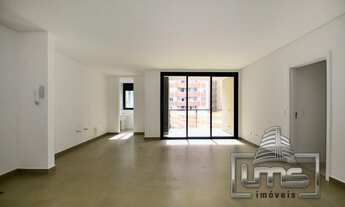 Imagem 4: Apartamento 3 Quartos Com Suíte 2 Vagas - Ótimo Padrão - Champagnat