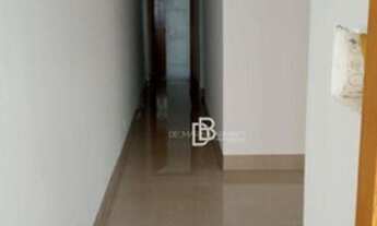 Imagem 4: Casa com 3 dormitórios à venda, 105 m² por R$ 370.000,00 - Jardim Mariliza - Goiânia/GO