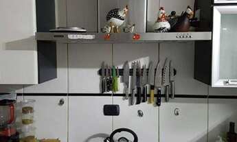 Imagem 6: SOBRADO 3 DORMITÓRIOS (1 SUITE) 3 VAGAS - PRÓXIMO AO METRÔ CARRÃO