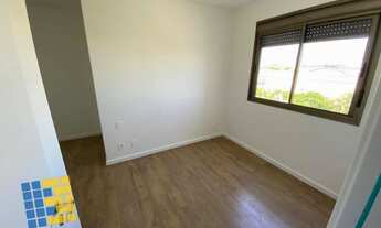 Imagem 4: Apartamento com 2 dormitórios à venda, 69 m² por R$ 722.000,00 - Barra Funda - São Paulo/S