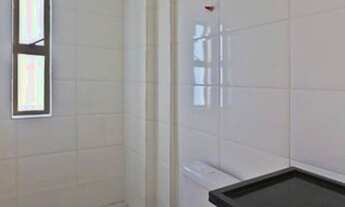 Imagem 6: Apartamento para venda tem 157 metros quadrados com 4 quartos em Pina - Recife - PE