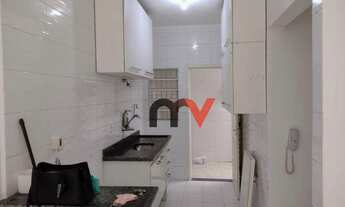 Imagem 3: Casa à venda, 45 m² por R$ 190.000,00 - Jardim Quietude - Praia Grande/SP