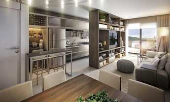 Imagem 6: Apartamento residencial para venda, Jacarepaguá, Rio de Janeiro - AP9209