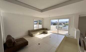 Imagem 4: FLORIANóPOLIS - Apartamento Padrão - Campeche