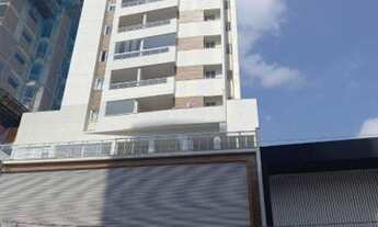 Imagem: Apartamento à venda, 85 m² por R$ 620.500,00