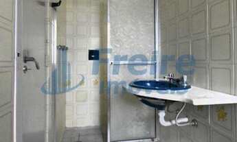 Imagem 7: PORTO ALEGRE - Apartamento Padrão - INDEPENDENCIA