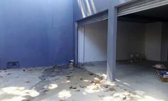 Imagem 5: Galpão para alugar, 500 m² - Santa Amélia - Belo Horizonte/MG