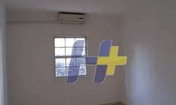 Imagem 3: Cjto comercial para locação em Moema!!!!