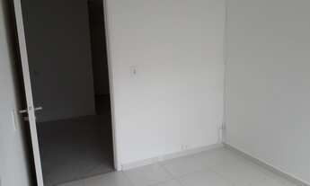 Imagem 3: Conjunto comercial para locação, medindo 34 m², próximo Hospital Sírio Libanês