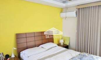 Imagem 5: Casa em condomínio fechado à venda 90m² - 3 quartos 1 suíte 2 vagas, por R$ 645.000 - Chác