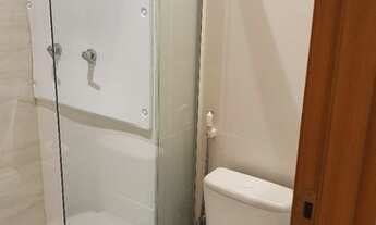 Imagem 2: Salinas Park Resort Show Gustavo Lima e Bell Marques