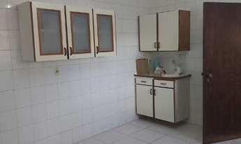 Imagem 6: Casa com 4 dormitórios à venda, 267 m² por R$ 790.000,00 - Jardim Guarani - Campinas/SP