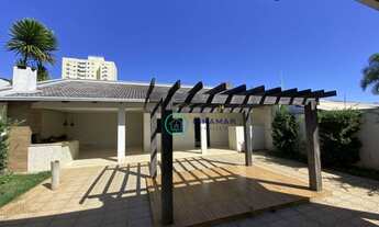 Imagem: Casa com 3 dormitórios à venda, 150 m²