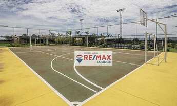 Imagem 4: Vivendas da Mata , Aroeira