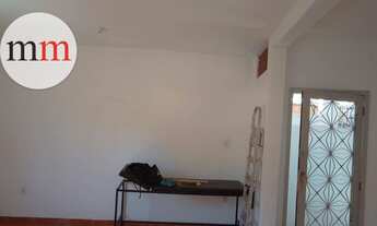 Imagem 3: Excelente oportunidade no Cacuia!