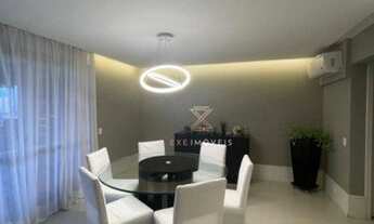 Imagem 4: Apartamento com 3 dormitórios à venda, 146 m² por R$ 1.600.000 - Ipiranga - São Paulo/SP