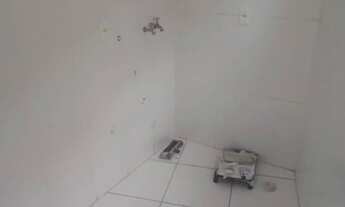 Imagem 4: São Paulo - Casa Padrão - Mooca