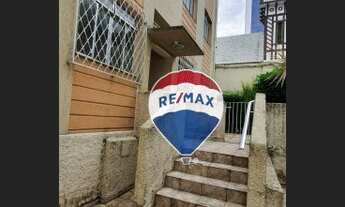 Imagem 6: Apartamento com 3 quartos à venda, 89 m² por R$ 300.000 - Centro - Juiz de Fora/MG