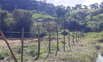 Imagem 6: Chácara em Crucilandia 2570 metros