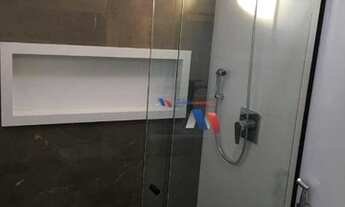 Imagem 4: Casa com 3 dormitórios à venda, 150 m² por R$ 780.000,00 - Ideal Life Ecolazer Residence