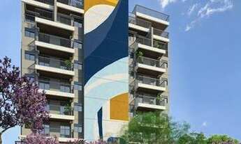 Imagem: Garden residencial para venda, Vila Madalena