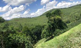 Imagem 2: Já pensou em morar perto da cachoeira ? a hora é agora !!!!!!!!!!!!