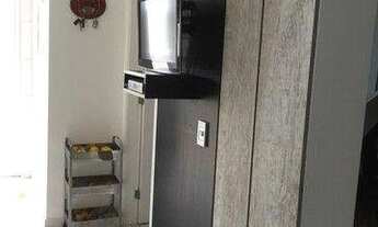 Imagem 2: Espetacular Cobertura de Frente para o Mar c/ 4 dormitórios à venda, 301 m² por R$ 3.300.0