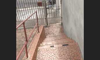 Imagem 5: Térrea para aluguel com 60 metros quadrados com 1 quarto em Água Fria - São Paulo - SP