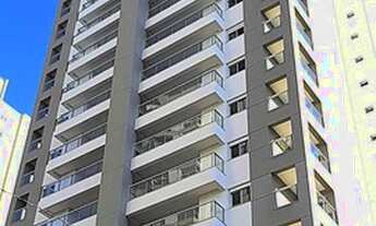 Imagem: Apartamento residencial para venda, Parque