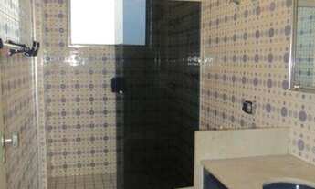 Imagem 5: Oportunidade 3 dormitórios à venda por R$ 500.000 - Boqueirão - Santos/SP