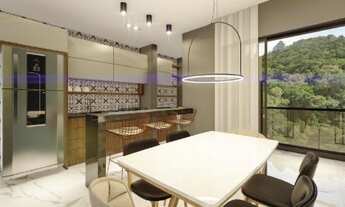 Imagem 4: Apartamento residencial para venda, Barra, Balneário Camboriú - AP10082