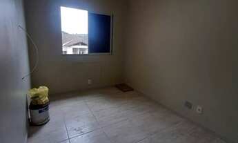 Imagem 6: AP 2 Quartos - Cond. Visconde de Araguaia em Santa Cruz-RJ