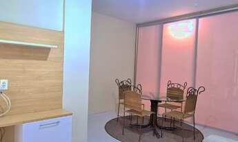 Imagem 3: Apartamento a venda 02 dormitórios no ingleses