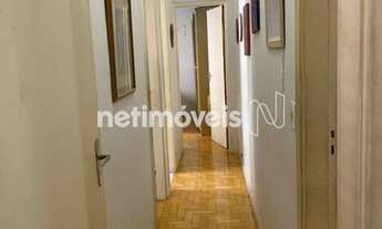 Imagem 3: Venda Apartamento 2 quartos Portuguesa Rio de Janeiro