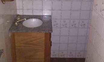 Imagem 6: São Paulo - Casa Padrão - Vila Prudente