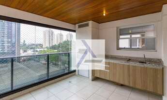 Imagem: Apartamento com 3 dormitórios à venda