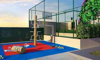 Imagem 5: Apartamento residencial para venda, Parque Vitória, São Paulo - AP8917