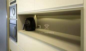 Imagem 5: Apartamento com 2 dormitórios à venda, 81 m² por R$ 960.000 - Vila Formosa - São Paulo/SP