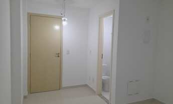 Imagem 11: Comercial/Industrial de 24 metros quadrados no bairro Freguesia (Jacarepaguá