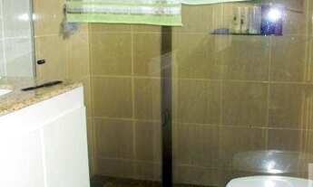 Imagem 7: Casa com 4 quartos, 350 m² à venda em Castelo