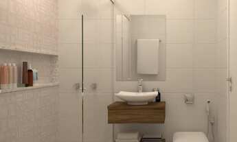 Imagem: IMÓVEL MOBILIADO SENDO VENDIDO LOCALIZADO